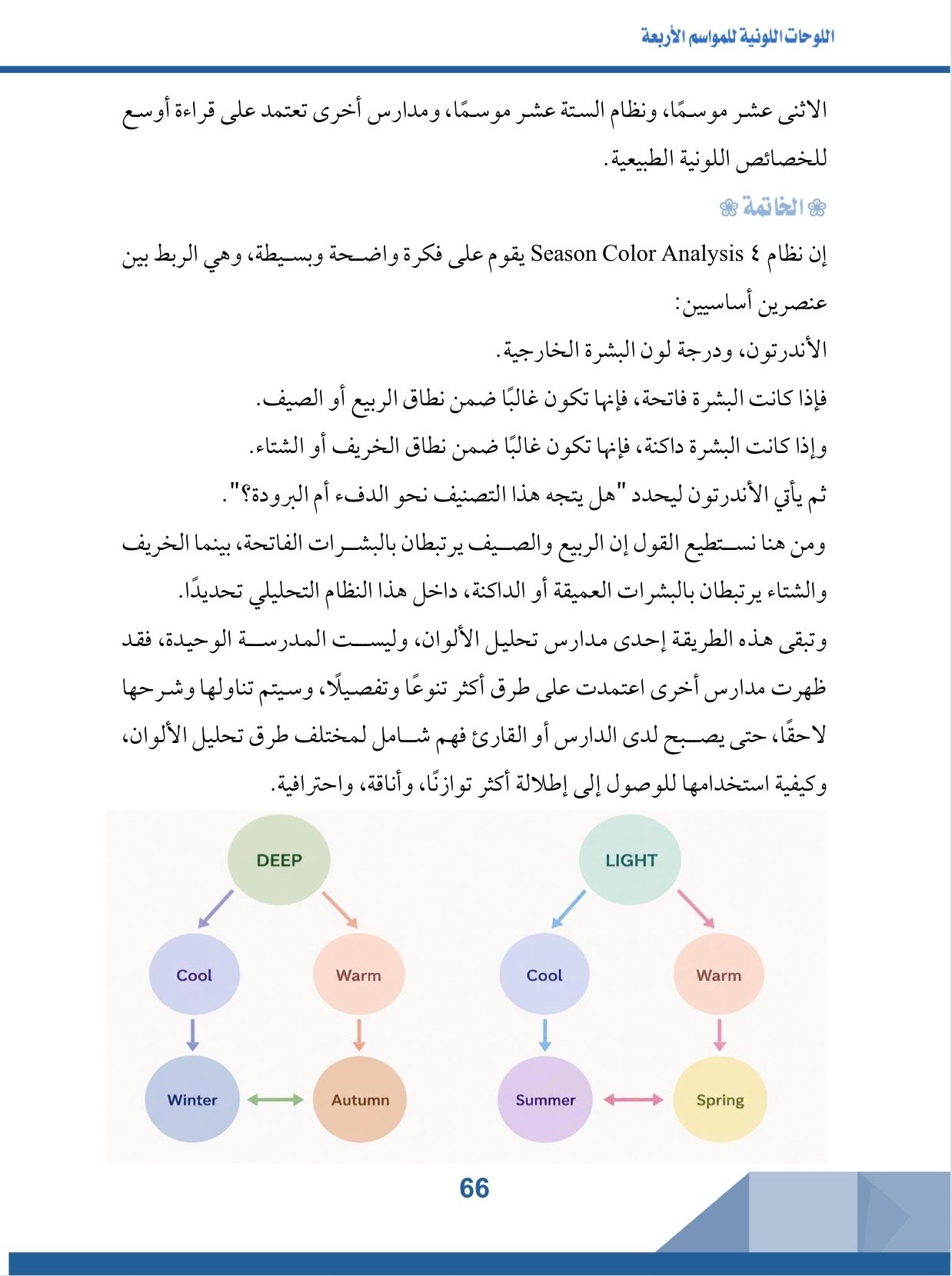 صفحة 7