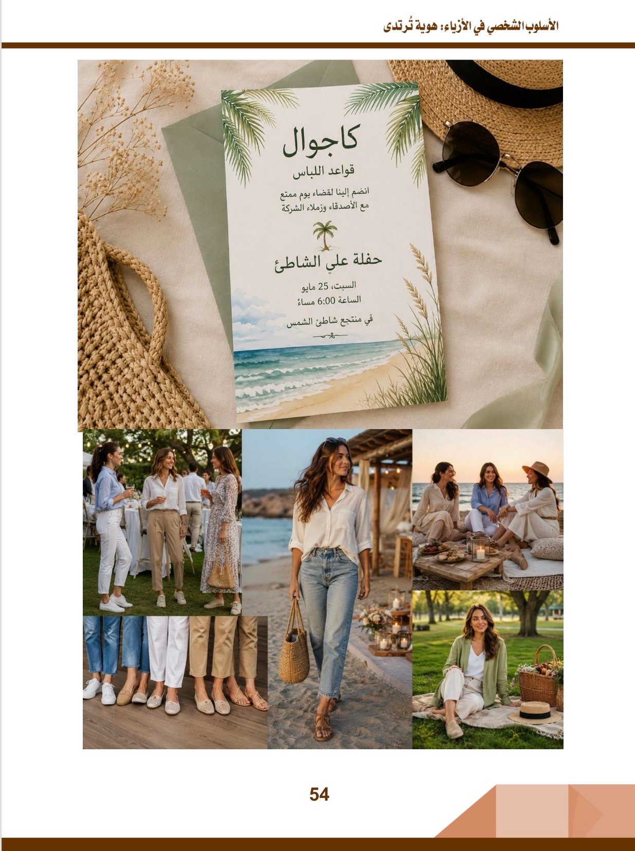 صفحة 6