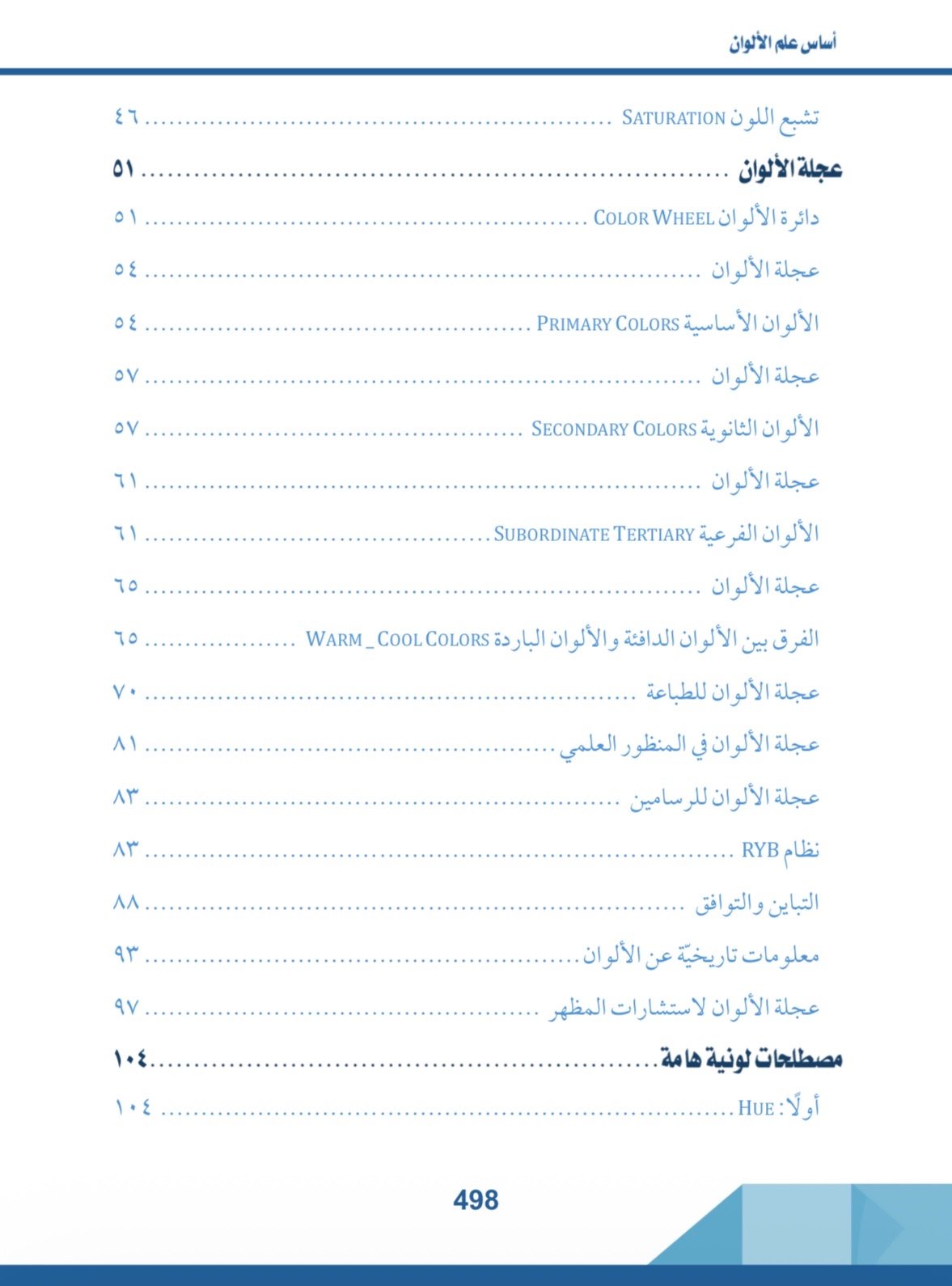 صفحة 13