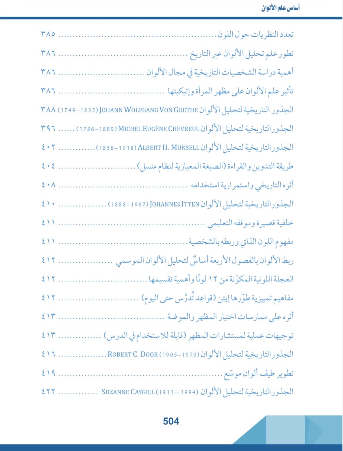 صفحة 19