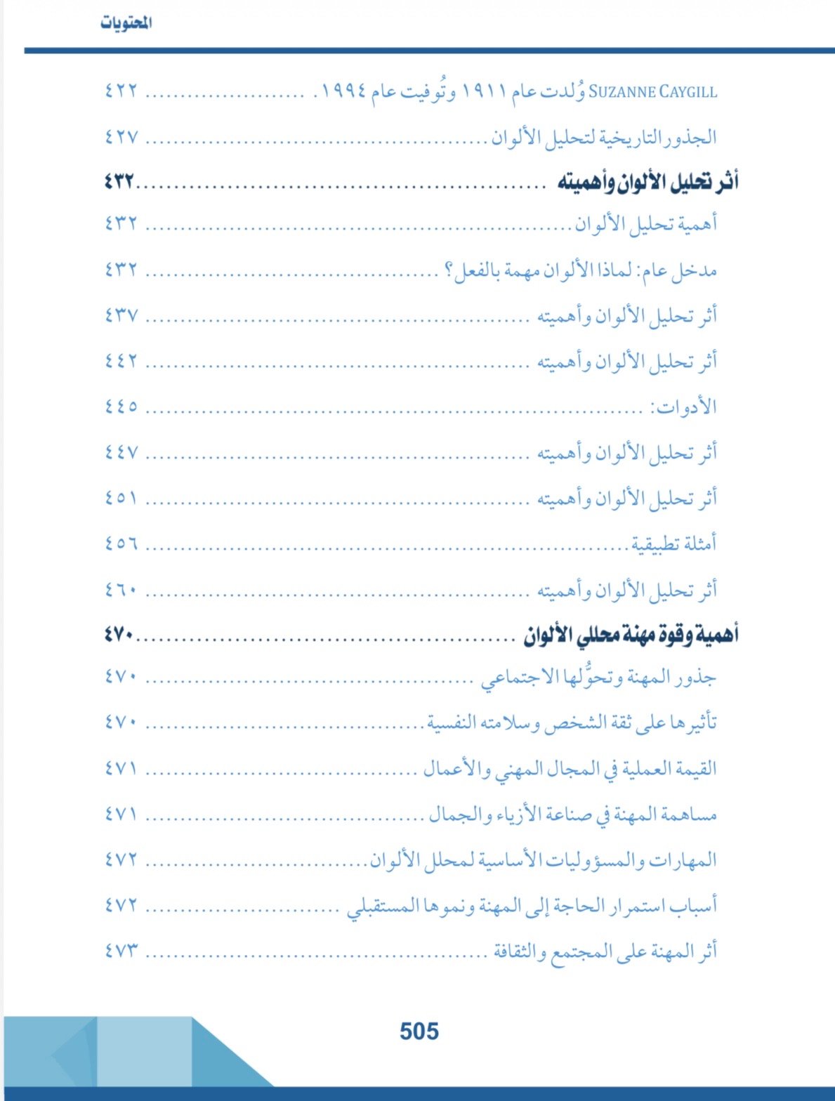 صفحة 20