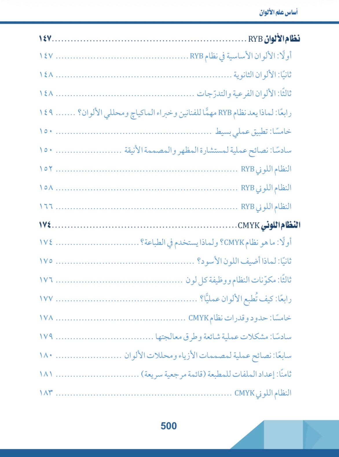 صفحة 15
