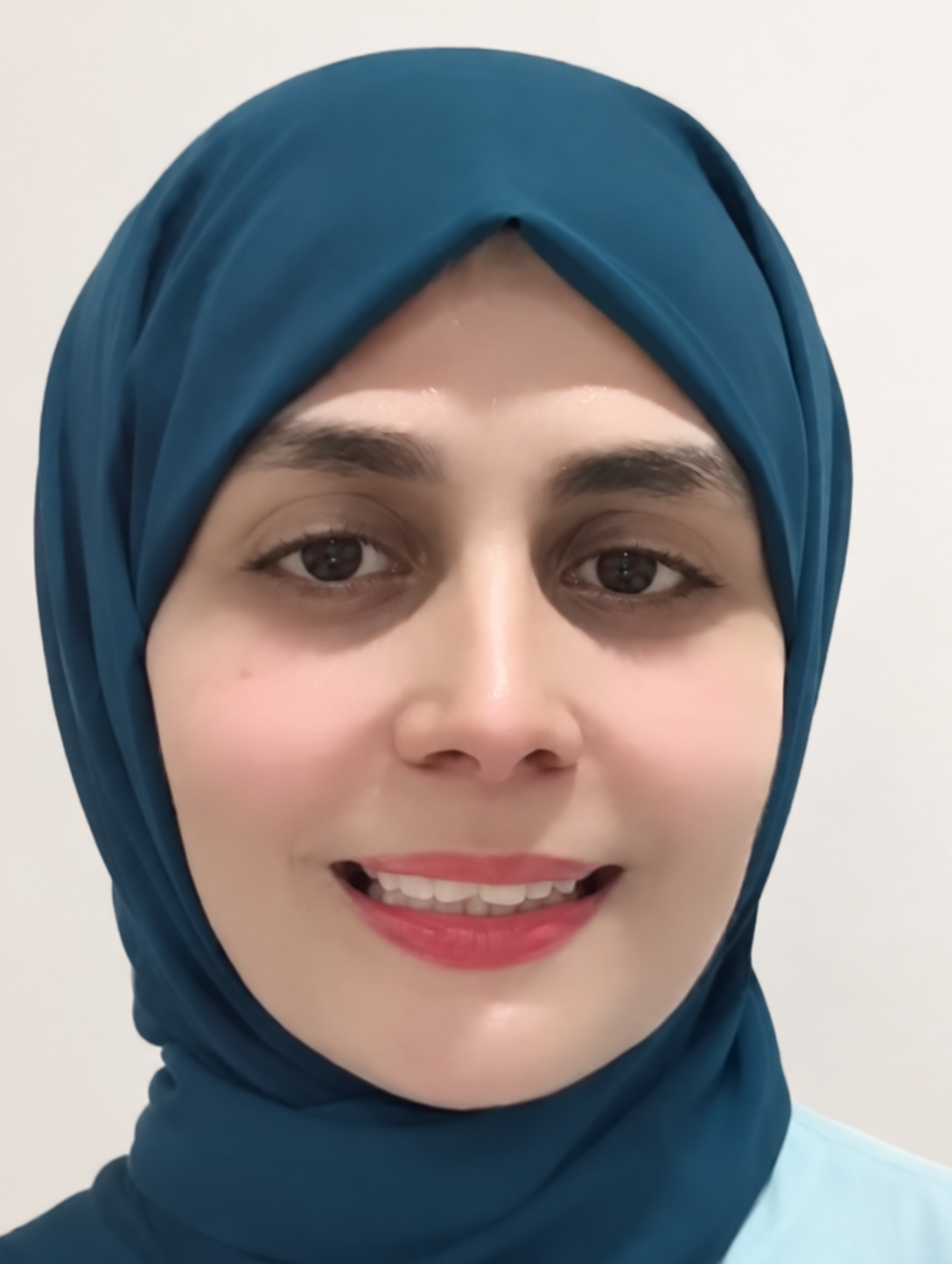 رنا الجوجري
